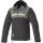 Tekstilna jakna ALPINESTARS Sherpa