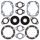 Complete Gasket Kit with Oil Seals WINDEROSA CGKOS 711042A