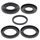 Differential Seal Only Kit All Balls Racing DB25-2048-5