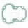Cylinder base gasket ATHENA S410510006014