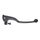Brake lever ACCOSSATO