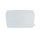 Dashboard protector PUIG 22362W transparent