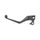 Clutch lever ACCOSSATO
