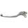 Clutch lever ACCOSSATO