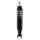 Shock absorber FORSA 204550062 rear