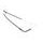 Throttle cable JMT