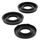Oil seal set WINDEROSA 622503