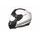 Helmet MT Helmets RAPIDE - FF104 B1 - 11 XS