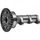 Camshaft intake HOT CAMS 4288-2IN