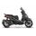 Beverly 310 25th Anniversary Euro 5+