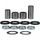 Swing Arm Bearing Kit All Balls Racing SAB28-1229