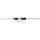 Steering Rack All Balls Racing 51-4035