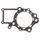 Cylinder head gasket ATHENA S410210001131