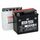 Akumulatori bez održavanja BS-BATTERY BTX5L-BS (YTX5L-BS)