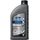 Motorno ulje Bel-Ray EXL MINERAL 4T 20W-50 1 l