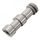 Camshaft exhaust HOT CAMS 2117-2E