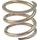 Clutch spring RMS 121950120