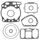 Top End Gasket Kit WINDEROSA TEGS 810580