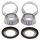 Steering bearing and seal kit All Balls Racing SB22-1006