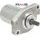 Starter motor RMS 246390020