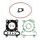 Set dihtunga za motor KOMPLETAN ATHENA P400485850190