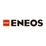 Moto program ulja i maziva ENEOS