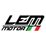 LEM MOTOR Italy