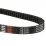 Premium drive belts JT