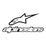 ALPINESTARS moto oprema
