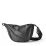 Bags GMS