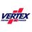 Top End piston kits 4T VERTEX