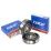 Wheel bearings Rear SKF