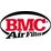 Air filters RACE BMC