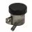 Brake/Clutch Fluid Reservoir BREMBO