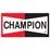 Svjećice CHAMPION