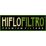 Filteri ulja HIFLO