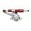 Clamp steering kits BITUBO