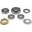 Transmission bearing kits HOT RODS