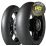 Motorcycle tyres