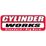 Big bore cylinder kits CYLINDER WORKS