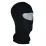 GMS Balaclavas