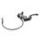 Conversion kits from cable to hydraulic ACCOSSATO