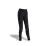 Ladies trousers 70ty