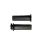 Grips ACCOSSATO