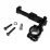 Replacement levers ACCOSSATO