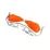 Handguards Full kit EXED