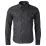 GMS Kevlar shirts