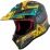Kids helmets AXXIS