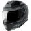 GECKO SV CONSUL - Helmets AXXIS