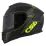 INTEGRAL GT 2.1 FLASH - Helmets CASSIDA